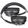 Ausinės Defender FreeMotion B595