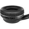 Ausinės Defender FreeMotion B595