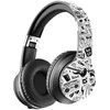 Ausinės Defender FreeMotion B595