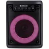 Kompiuterio kolonėlės Defender Stilingas 10 W „Bluetooth“ garsiakalbis