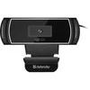 Defender G-lens 2597 HD720p