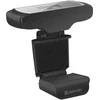 Defender G-lens 2597 HD720p