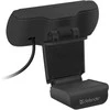 Defender G-lens 2597 HD720p