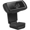 Defender G-lens 2597 HD720p