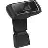 Defender G-lens 2597 HD720p