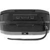 Garsiakalbis DEFENDER G36 BLUETOOTH 5W FM/USB/TF/AUX