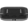 Garsiakalbis DEFENDER G36 BLUETOOTH 5W FM/USB/TF/AUX