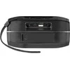 Garsiakalbis DEFENDER G36 BLUETOOTH 5W FM/USB/TF/AUX