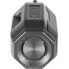 Garsiakalbis DEFENDER G36 BLUETOOTH 5W FM/USB/TF/AUX