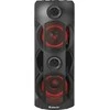 Bluetooth Garsiakalbis - Defender G78 70W Nešiojamas FM Juodas