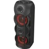 Bluetooth Garsiakalbis - Defender G78 70W Nešiojamas FM Juodas