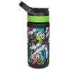 Gertuvė CoolPack Bibby Peek a Boo 420 ml
