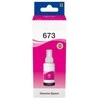 Epson T6733 C13T67334A M rašalas G&amp;G suderinamas