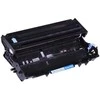 Brother DR-400 DR400 būgnas G&amp;G suderinamas