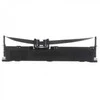 Epson LQ630K C13S015307 spausdinimo juosta G&amp;G suderinama