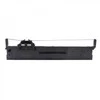 Epson PLQ-20 C13S015339 BK spausdinimo juosta G&amp;G suderinama