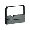Epson ERC03 BK spausdinimo juosta G&amp;G suderinama