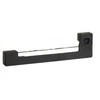 Epson ERC05 PU C43S015352 spausdinimo juosta G&amp;G suderinama