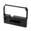 Epson ERC11 BK spausdinimo juosta G&amp;G suderinama