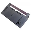 Epson ERC18 PU spausdinimo juosta G&amp;G suderinama