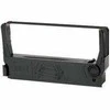 G&amp;G LAMBDA, Dot matrix cartridge for EPSON ERC 23