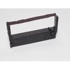 Epson ERC23 PU spausdinimo juosta G&amp;G suderinama