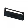 Epson ERC27 BK spausdinimo juosta G&amp;G suderinama