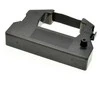 Epson ERC28 PU spausdinimo juosta G&amp;G suderinama
