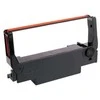 Epson ERC30 BR spausdinimo juosta G&amp;G suderinama