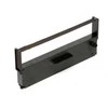 Epson ERC31 BK spausdinimo juosta G&amp;G suderinama