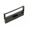 Epson ERC31 BK C43S015369 spausdinimo juosta G&amp;G suderinama