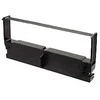 Epson ERC35 C43S015453 spausdinimo juosta G&amp;G suderinama