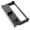 Epson ERC39 BK spausdinimo juosta G&amp;G suderinama