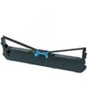 Panasonic KX-P180/181 spausdinimo juosta G&amp;G suderinama