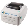 G&amp;G GG-AT-90DW etikečių spausdintuvas
