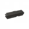 Kyocera TK-110BK TK110BK 1T02FC0DEO toneris G&amp;G suderinamas