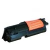 Kyocera TK-120BK TK120BK 1T02G60DE0 toneris G&amp;G suderinamas