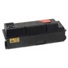 Kyocera TK-310BK TK310BK 1T02F80EU0 toneris G&amp;G suderinamas