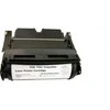 Lexmark 12A6839 12A6735 toneris G&amp;G suderinamas