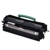 Lexmark 24016SE toneris G&amp;G suderinamas