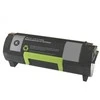 Lexmark 52D2H00 PL521XC toneris G&amp;G suderinamas