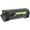 Lexmark 52D2X00 PL521XXC toneris G&amp;G suderinamas