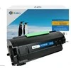 Lexmark 56F2X00 toneris G&amp;G suderinamas