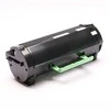 Lexmark 58D2H0E toneris G&amp;G suderinamas