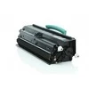Lexmark E250A11E E250A21E E250A31E toneris G&amp;G suderinamas