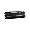 Lexmark E352H11E E352H21A toneris G&amp;G suderinamas