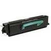 Lexmark E352H21A E250A11A E352H21E toneris G&amp;G suderinamas