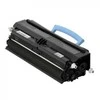 Lexmark X340H21H toneris G&amp;G suderinamas