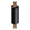 Godex GRS935 eco Resin TTR 64mm x 74m 12,7 core CSO