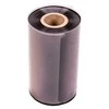 Godex GWR745 standard Wax-Resin 44mm x 450m 25,4 core CSO
